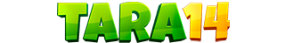 Tara14
